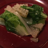 うを徳 - 