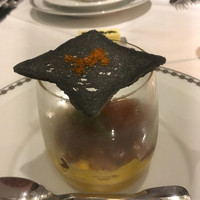 レストラン ヒロミチ - 