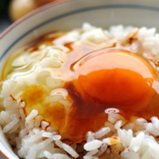 福岡市博多区でおすすめの美味しい定食 食堂 すべて をご紹介 食べログ 福岡市博多区でおすすめの美味しい定食 食堂 すべて をご紹介 食べログ