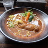 カレーのふらのや