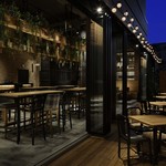 ダブリュー ヨコハマ