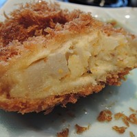土佐料理 祢保希 日本橋店 - 