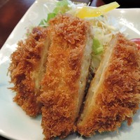 土佐料理 祢保希 日本橋店 - 