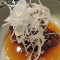 土佐料理 祢保希 日本橋店 - 