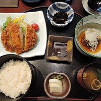 土佐料理 祢保希 日本橋店 - 
