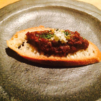 炭火焼肉 なかはら - 