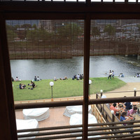 モリタ屋 木屋町店 - 