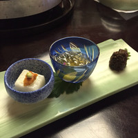 モリタ屋 木屋町店 - 