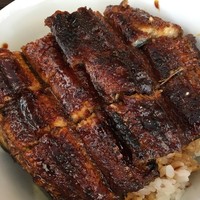 澤千 - 
