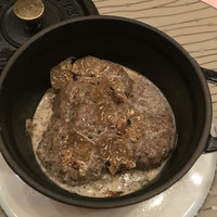レストラン ペリニィヨン - 