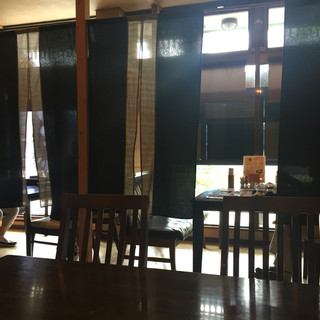 個室あり 名取市でおすすめの居酒屋をご紹介 食べログ 個室あり 名取市でおすすめの居酒屋をご紹介 食べログ