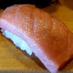 Matsuzushi - 