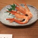 Oishii Sushi Sapporo Towa - 