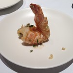 中国料理 星ヶ岡 - 