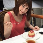 TWG Tea on the Bridge - 