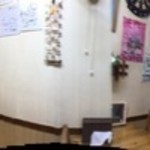 島ちゃん食堂 - 