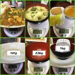 島ちゃん食堂 - 