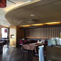 中国料理 青冥 祇園店 - 