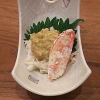 おいしい寿し 札幌 利和 - 