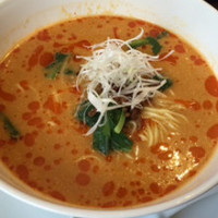 中国料理 青冥 祇園店 - 