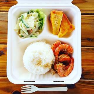 ユナミ ファクトリー_1