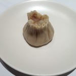 中国料理 星ヶ岡 - 