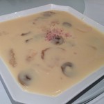 中国料理 星ヶ岡 - 