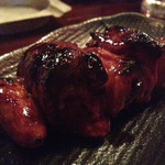 ひな吉 - 