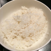 鉄板ダイニング 哲 - 