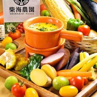 なぜ『本当に旨い野菜』！？