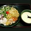 お好み焼き 多美