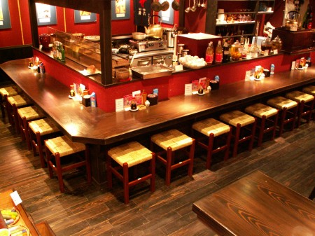 助六 青森駅前店 - 青森（焼き鳥）の写真