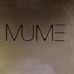 MUME - 