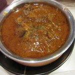 ラムローガンジョシュ(1,410円)