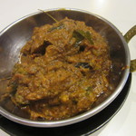 ゴビチェティナード(1,475円)