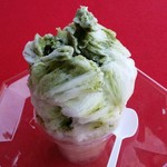 たこ焼き 皓介 - 