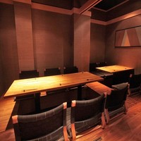のど黒屋 - 