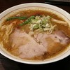 ラーメン屋 切田製麺