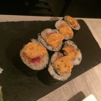 代官山焼肉 kintan - 