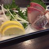 肉と魚 あばれん房 天満本店