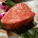 俺の焼肉 蒲田 - 