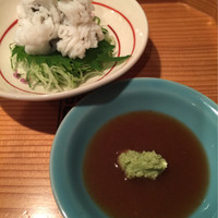 銀座 あさみ - 
