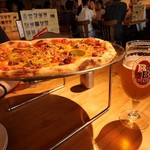 Nakameguro Taproom - 