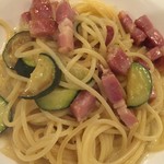 肉と魚 あばれん房 天満本店 - 