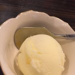 肉と魚 あばれん房 天満本店 - 