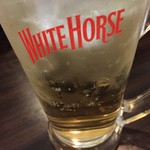 肉と魚 あばれん房 天満本店 - 