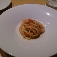 メルモーゾ ダ ドロカワ - 