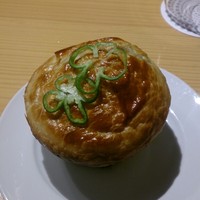 メルモーゾ ダ ドロカワ - 