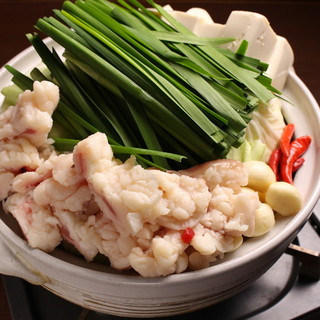 宴会 飲み会 蒲田でおすすめの居酒屋をご紹介 食べログ 宴会 飲み会 蒲田でおすすめの居酒屋をご紹介 食べログ