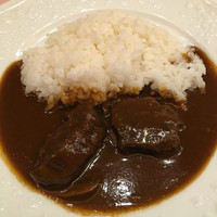 レストラン ペリニィヨン - 